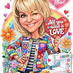 💕ShelleYeah is Live! 💕